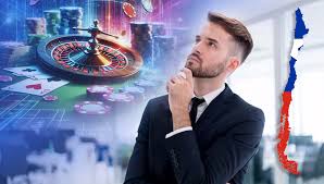 Casinos Online Guía Para Elegir el Mejor