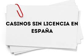 Casinos Sin Documentos La Nueva Tendencia en el Juego Online 117925957