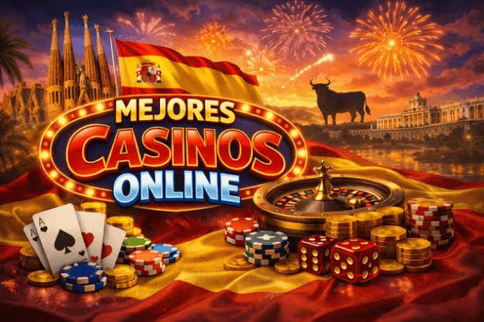 Casinos sin Licencia Dinero Real Lo que Necesitas Saber
