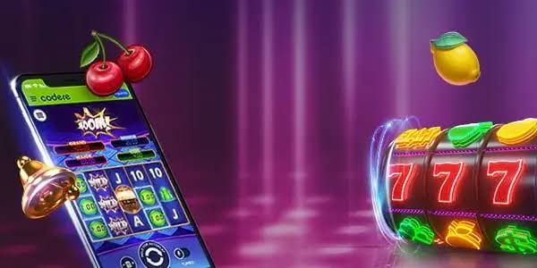 Casinos sin Licencia Dinero Real Lo que Necesitas Saber