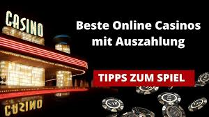 Casinospieler freuen sich über sofortige Auszahlungen Die besten Optionen