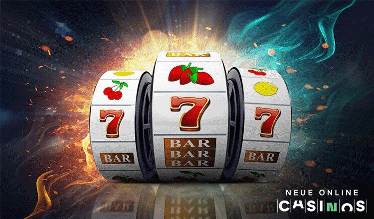 Casinospieler freuen sich über sofortige Auszahlungen Die besten Optionen