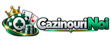 Cazinouri Noi Ghidul Complet pentru Pasionații de Jocuri de Noroc Online