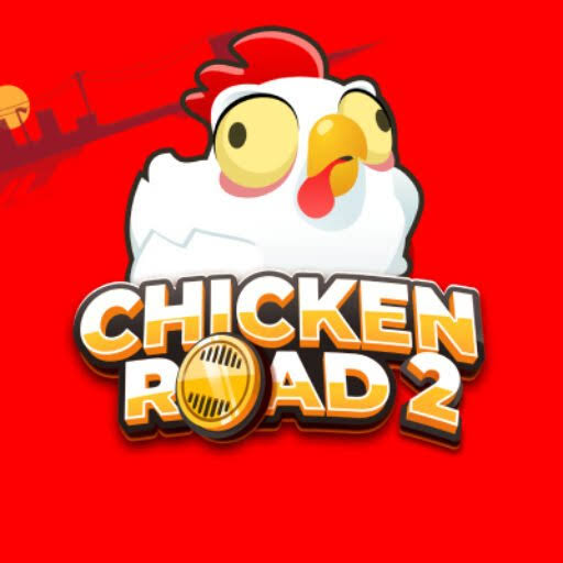 Chicken Road 2 Game Casino Cluck, Spin, and Win!