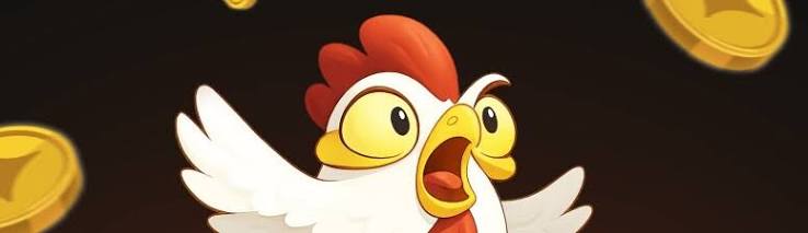 Chicken Road 2 Scopri il Casinò Online Che Ti Porta in Avventura
