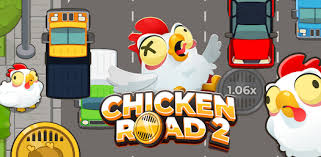 Chicken Road 2 Todo lo que Necesitas Saber para Ganar