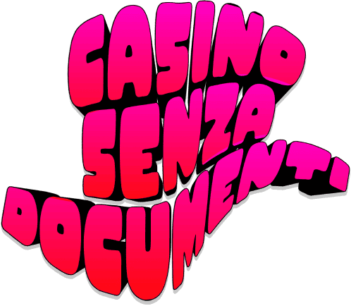Classifica dei Migliori Casino Senza Verifica Identità nel 2023