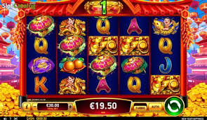 Common Slot Game Myths Debunking Misconceptions