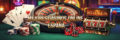 Cómo Funciona el Pago en los Casinos a Través de Operadoras