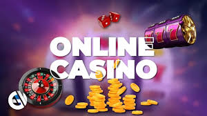 Competición de Slots La Nueva Tendencia en los Casinos Online Competición de Slots La Nueva Tendencia en los Casinos Online