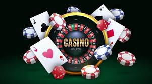 Competición de Slots La Nueva Tendencia en los Casinos Online Competición de Slots La Nueva Tendencia en los Casinos Online