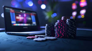 Competición de Slots La Nueva Tendencia en los Casinos Online Competición de Slots La Nueva Tendencia en los Casinos Online