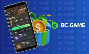 Complete Guide to BC.Game Registration 1 Complete Guide to BC.Game Registration 1