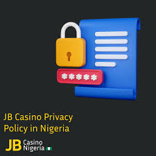Complete Guide to JB Casino Registration Process 456647254 Complete Guide to JB Casino Registration Process 456647254