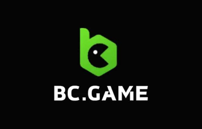 Complete Guide to Registering on BC.Game Casino