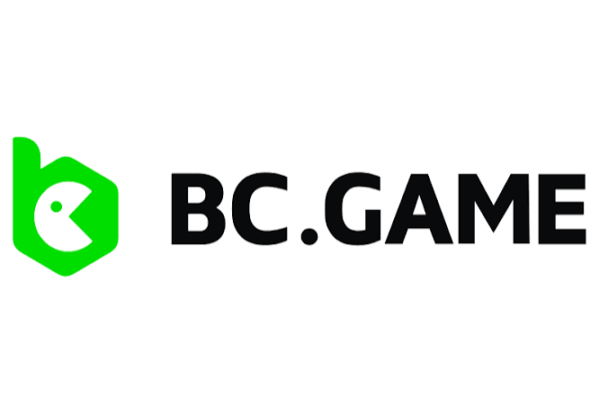 Complete Guide to Registering on BC.Game Casino