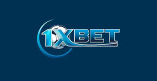 Complete Guide to the 1xbet App Download, Features, and Benefits