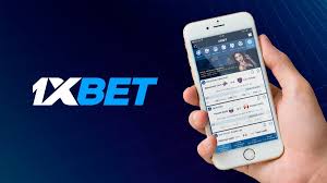 Comprehensive Guide to 1xbet Download Accessing the Betting App Comprehensive Guide to 1xbet Download Accessing the Betting App