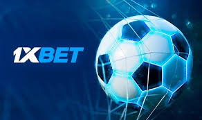 Comprehensive Guide to 1xBet Español Betting and Bonuses Comprehensive Guide to 1xBet Español Betting and Bonuses