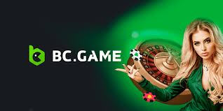 Comprehensive Guide to BC.Game Payment Methods 1025010441
