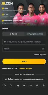 Comprehensive Guide to JB Casino Bonus Details 1869420347 Comprehensive Guide to JB Casino Bonus Details 1869420347