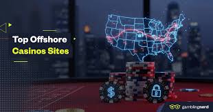 Comprehensive Guide to Non-UKGC Casinos in the UK -1685689558