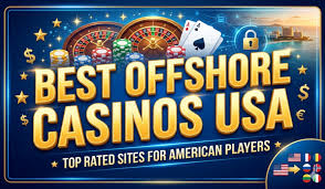 Comprehensive Guide to Non-UKGC Casinos in the UK -1685689558
