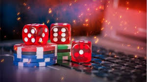 Comprehensive Guide to the Rouge Casino Registration Process 1740336192 Comprehensive Guide to the Rouge Casino Registration Process 1740336192