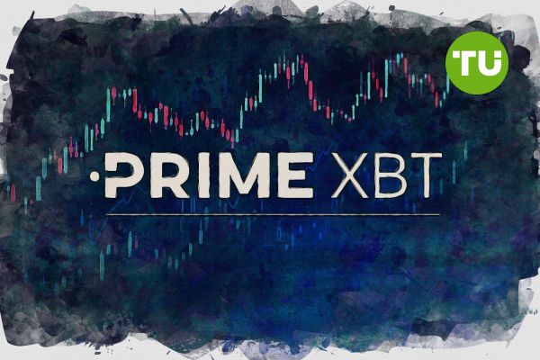 Comprehensive Guide to the Trading Platform PrimeXBT