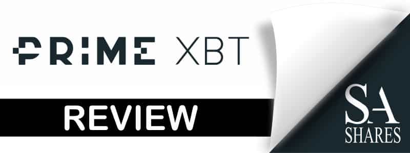 Comprehensive Guide to the Trading Platform PrimeXBT