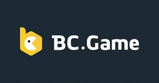 Comprehensive Overview of BC.Game in Germany