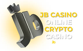 Comprehensive Overview of JB Casino Features, Games, and Promotions 452808457