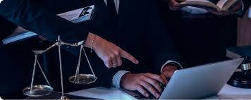 Contact Sanctions Lawyers for Expert Assistance