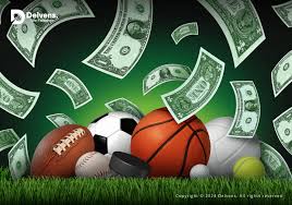 Critique complète de Betwinner  Le guide ultime pour les parieurs