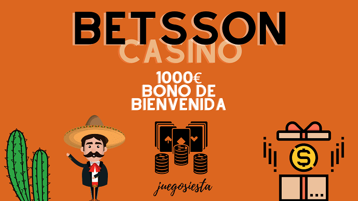 Crupier Extranjero en Operadores Globales La Nueva Oportunidad en el Juego Online