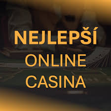 Czech Crowns Casino Bonuses Maximizing Your Play Czech Crowns Casino Bonuses Maximizing Your Play