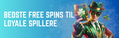 Danske Casino Kampagner Alt, Du Behøver at Vide