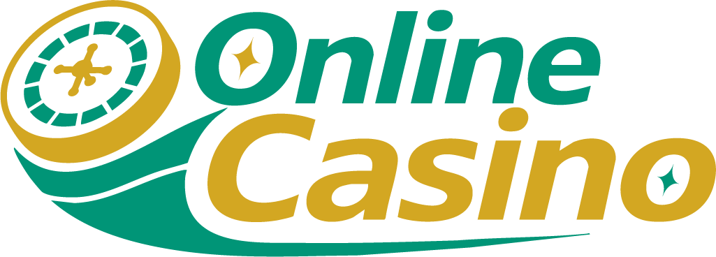 Danske Casino Kampagner Alt, Du Behøver at Vide