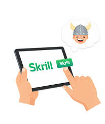 De Bedste Casinoer med Skrill En Guide til Online Spil 331561520