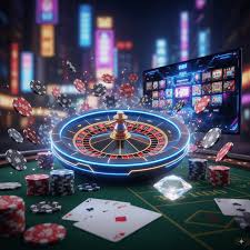 De Bedste Live Casinoer i Danmark Oplev Spændingen Online De Bedste Live Casinoer i Danmark Oplev Spændingen Online