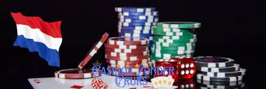 De Voordelen van Online Casino's Zonder CRUKS -386228291