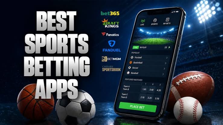 Découvrez Betwinner  Expert en paris sportifs et jeux en ligne