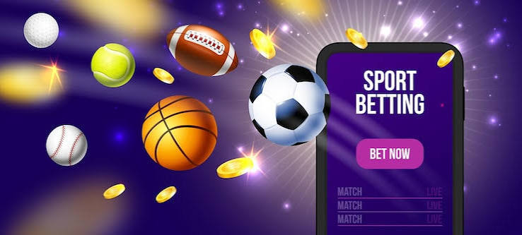 Découvrez Betwinner  Expert en paris sportifs et jeux en ligne