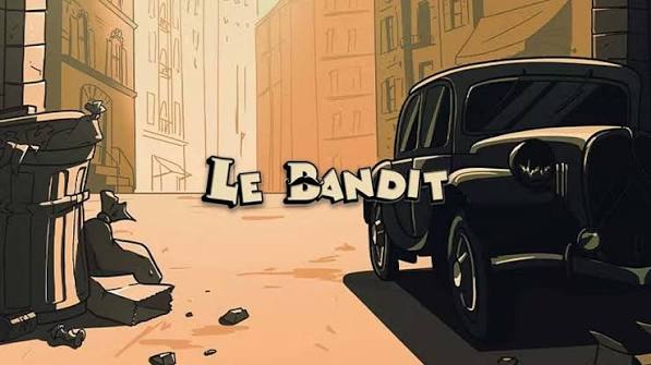 Den Ultimative Guide til Le Bandit Hacksaw Bedste Tips og Tricks