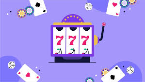 Deposit 10 Casino Fantastiske Muligheder for Spilleglæde Deposit 10 Casino Fantastiske Muligheder for Spilleglæde