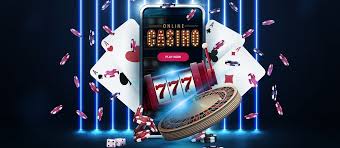 Deposit 10 Casino Fantastiske Muligheder for Spilleglæde Deposit 10 Casino Fantastiske Muligheder for Spilleglæde