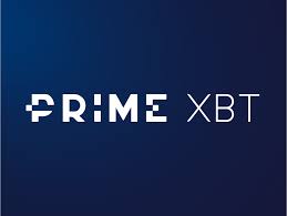 Deposit Methods PrimeXBT 2