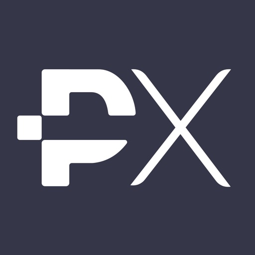 Deposit Methods PrimeXBT 2