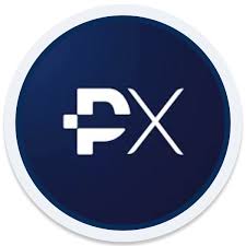 Deposit Methods PrimeXBT 2