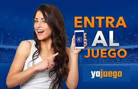 Descarga Jugabet La Mejor App de Apuestas en Chile